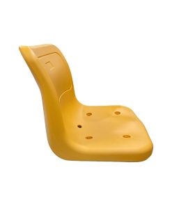 Ghế sân vận động EVO107-SVD-2