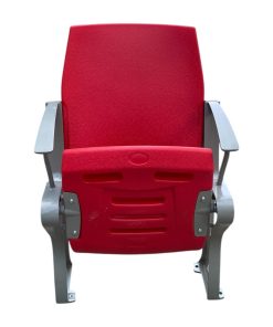 Ghế sân vận động EVO106-SVD-1