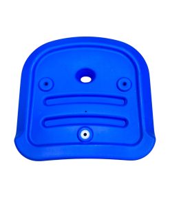 Ghế sân vận động EVO108-SVD-2