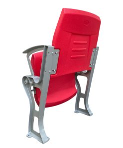 Ghế sân vận động EVO106-SVD-4