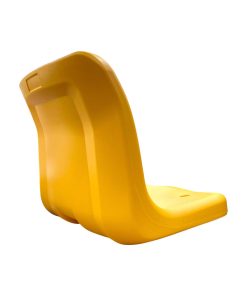 Ghế sân vận động EVO107-SVD-5