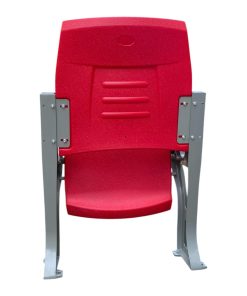 Ghế sân vận động EVO106-SVD-3