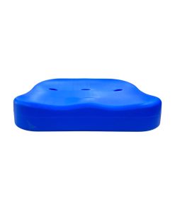 Ghế sân vận động EVO108-SVD-3