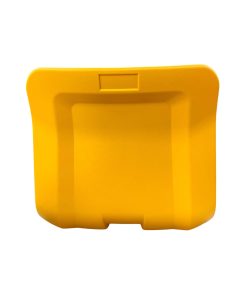 Ghế sân vận động EVO107-SVD-4