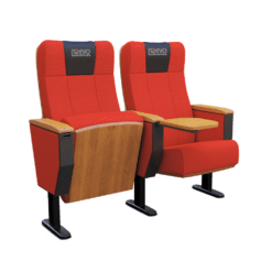 Ghế hội trường EVO7604B