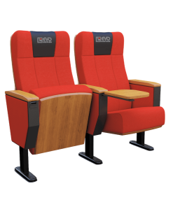 Ghế hội trường EVO7604B