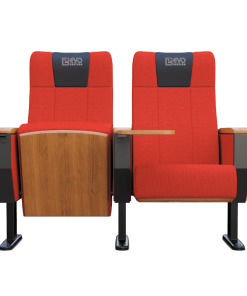 Ghế hội trường EVO7604B