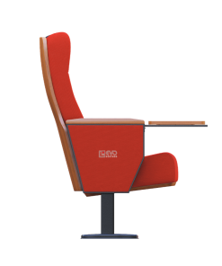 Ghế hội trường EVO7604B