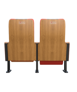 Ghế hội trường EVO7604B