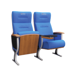 Ghế hội trường EVO8607B