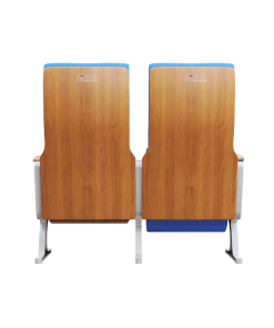 Ghế hội trường EVO8607B