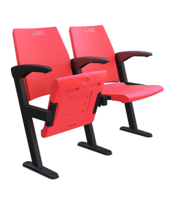 Ghế hội trường EVO853