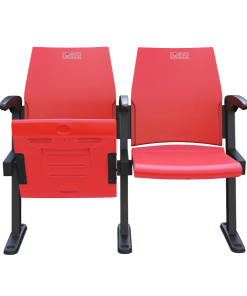 Ghế hội trường EVO853