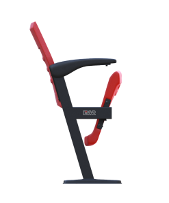 Ghế hội trường EVO853