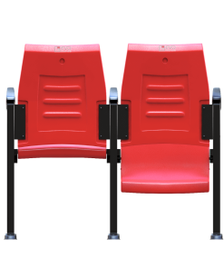 Ghế hội trường EVO853