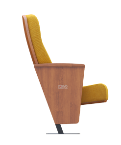 Ghế hội trường EVO9606F