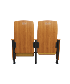 Ghế hội trường EVO9606F