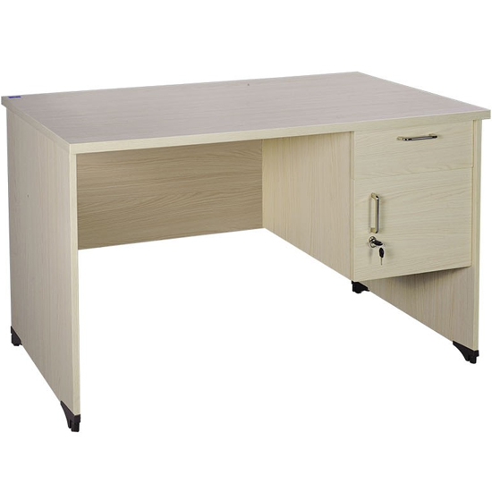 Bàn Hòa Phát AT180HL