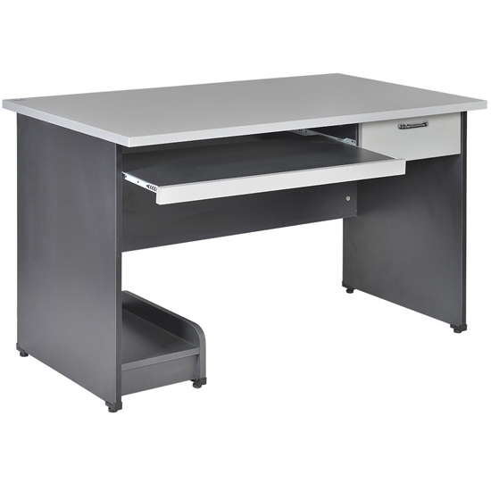 Bàn máy tính HP204