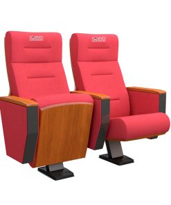 Ghế hội trường EVO7607T