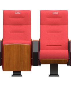 Ghế hội trường EVO7607T