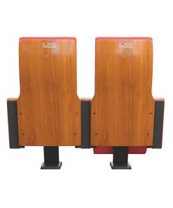 Ghế hội trường EVO7607T