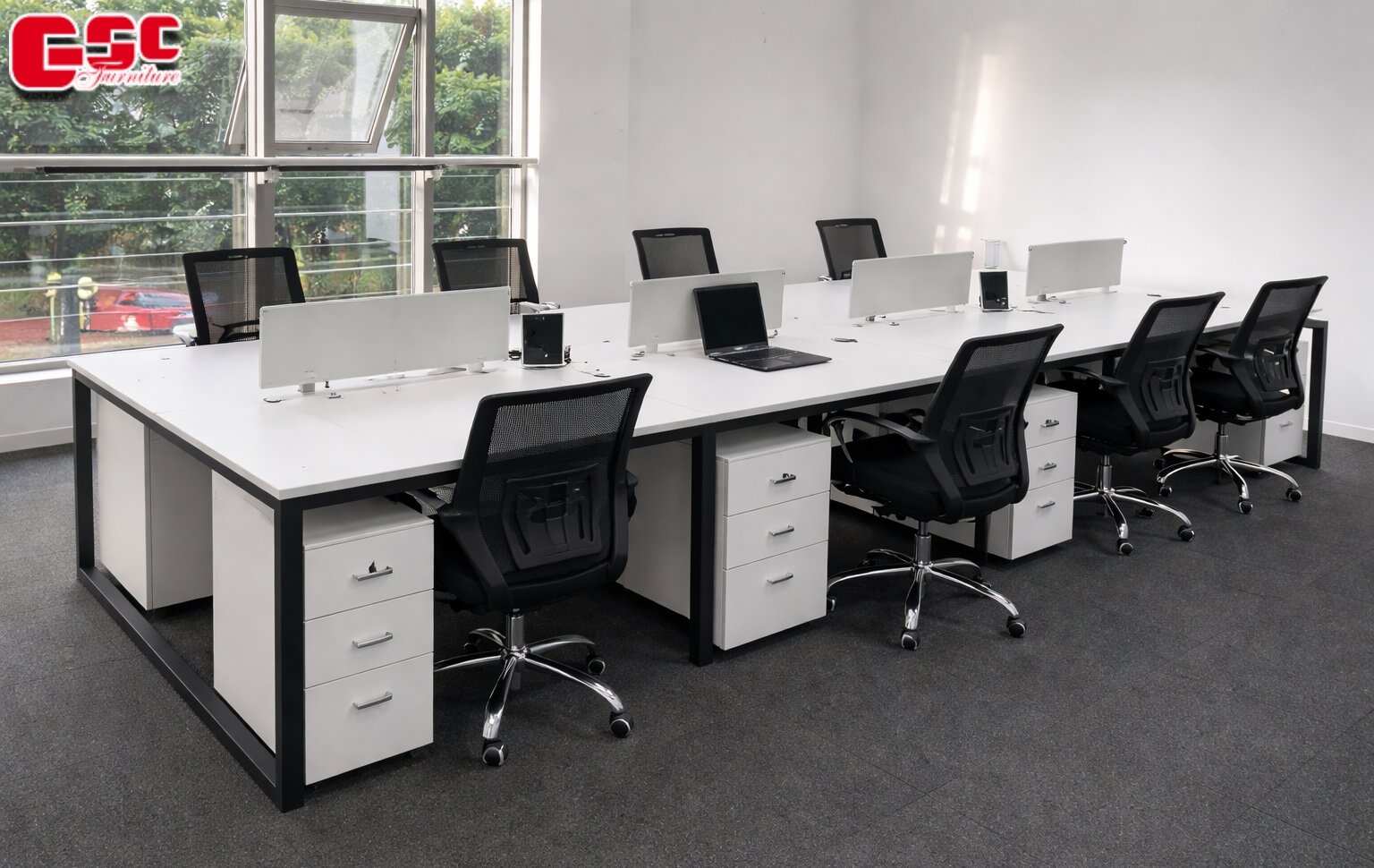 TOP mẫu tủ đựng tài liệu mini phù hợp, tiện lợi
