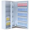 Tủ treo chìa khóa TK200
