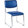Ghế hội trường Hòa Phát G893