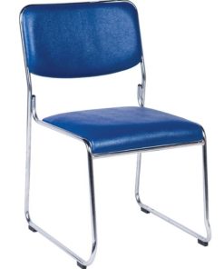 Ghế hội trường Hòa Phát G893