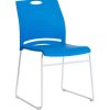 Ghế hội trường Hòa Phát G894