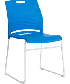 Ghế hội trường Hòa Phát G894
