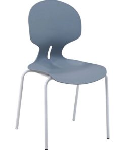 Ghế hội trường Hòa Phát G46