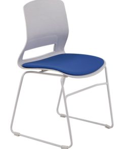 Ghế hội trường Hòa Phát G898