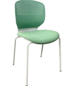 Ghế hội trường Hòa Phát G901