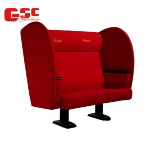 Ghế Sweetbox QL1001