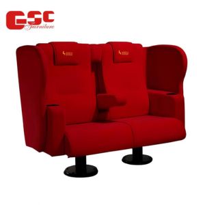 Ghế Couple Seat QL1002