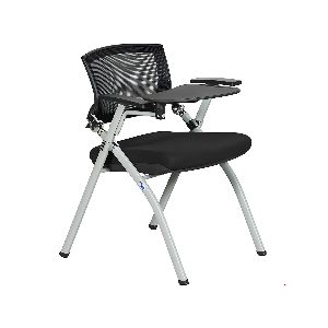 Ghế họp tựa lưới GL424B