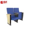 Ghế hội trường Bristol Plus PL
