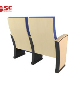 Ghế Hội Trường Bristol Plus