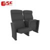 Ghế hội trường King Plus