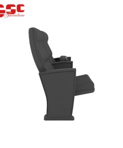 Ghế hội trường Euro Seating King Plus