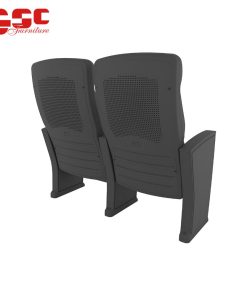 Ghế hội trường Châu Âu King Plus