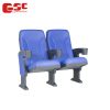 Ghế rạp chiếu phim Châu Âu