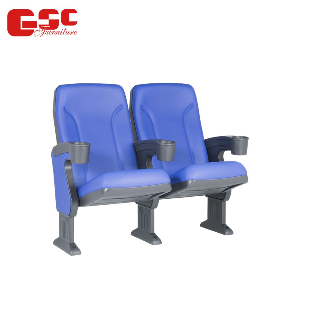 Ghế Rạp Chiếu Phim Argentina V03 7 Ghế rạp chiếu phim Châu Âu
