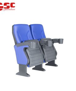 Ghế Rạp Chiếu Phim Argentina V03 5 Ghế Rạp Chiếu Phim Argentina V03