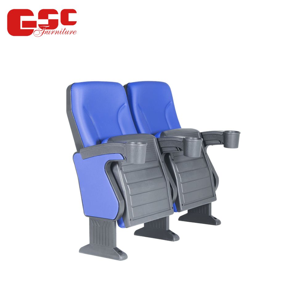 Ghế Rạp Chiếu Phim Argentina V03 8 Ghế rạp chiếu phim Argentina