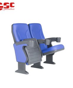 Ghế Rạp Chiếu Phim Argentina V03 4 Ghế Rạp Chiếu Phim Argentina V03