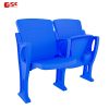 Ghế sân vận động Châu Âu