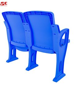 Ghế sân vận động Thor 7 Ghế sân vận động Thor